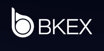 BKEX