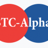 BTCAlpha