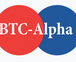 BTCAlpha