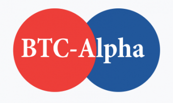 BTCAlpha
