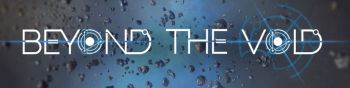 Beyond The Void