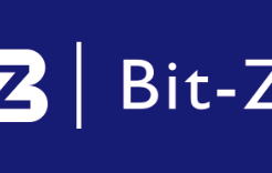 Bit-Z(仮想通貨取引所)