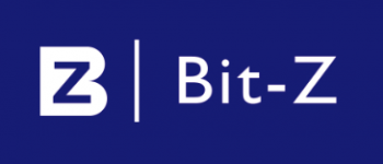 Bit-Z(仮想通貨取引所)