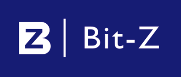 Bit-Z(仮想通貨取引所)