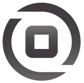 BitZeny(新ロゴ)