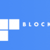 Blockpassロゴ