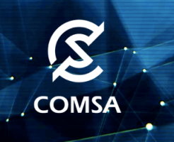COMSA
