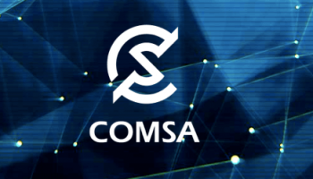 COMSA