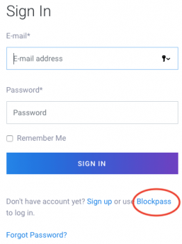 COREMATRIX
