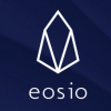 EOSIO
