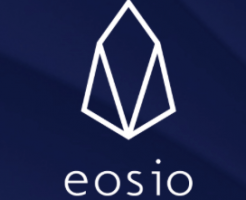 EOSIO