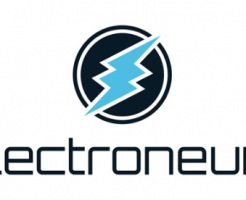 Electroneum(ETN)