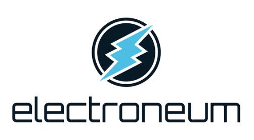 Electroneum(ETN)