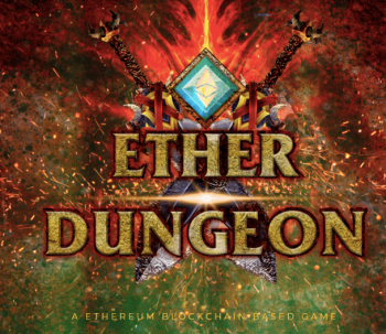 Ether Dungeon