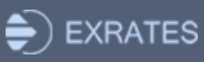 Extrates
