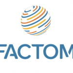 仮想通貨Factom(ファクトム)の今後のチャートや将来性は？ビルゲイツ財団と提携？