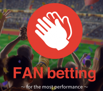 FANBetting