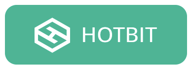 HOTBIT