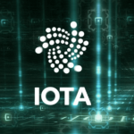 仮想通貨IOTA(アイオータ)の特徴や将来性は？購入できる取引所についても