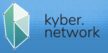 Kyber Network