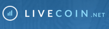 Livecoin