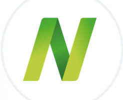 NEONwallet-2