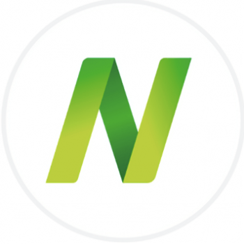 NEONwallet-2