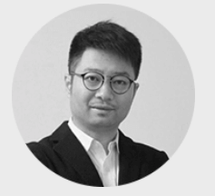 NEO創業者