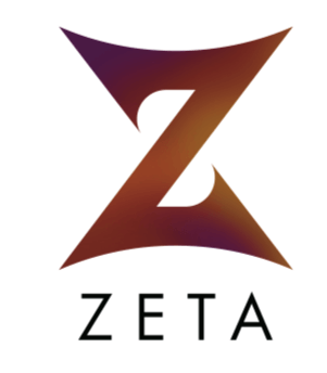 SPINDLEのZETA