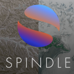 仮想通貨SPINDLE(スピンドル)とは？ICOの価格やガクトとの関係について