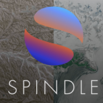 仮想通貨スピンドル(SPINDLE)の購入方法！HitBTCの買い方や取引手数料を紹介