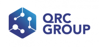 Wowoo Exchangeの協賛企業QRCグループ