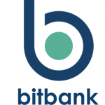 bitbank