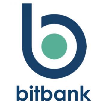 bitbank