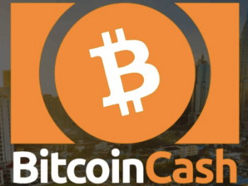 bitcoincash