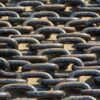 ブロックチェーンとは？初心者にもわかりやすく仕組みと使い道を解説