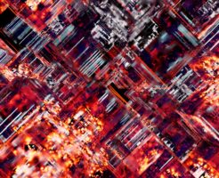仮想通貨スピンドルとは?初心者向けに銘柄の基本と調べ方を解説