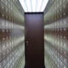 ウォレットとは仮想通貨の財布？種類・選び方・始め方を解説
