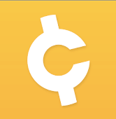 handcash