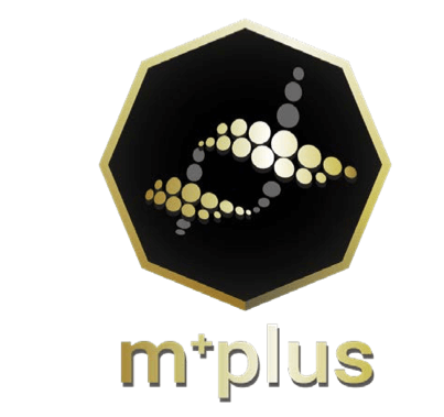 m+pluscoin