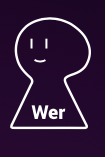 wowbitを支払うwower