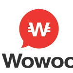 wowbitが上場予定の取引所Wowoo Exchangeとは？仮想通貨の種類と協賛企業を紹介！