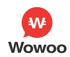 wowbitを発行するwowoo