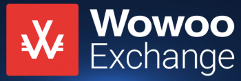 wowooexchange