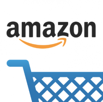 アマゾン