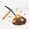 ビットコインのマイニング