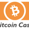ビットコインキャッシュ