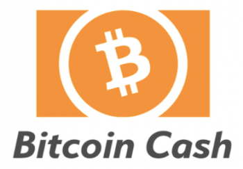 ビットコインキャッシュ