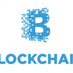 Blockchain(ブロックチェーン)のセキュリティを強化！指紋認証は必要？