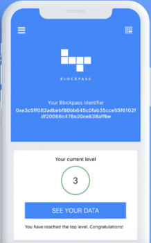 ブロックパス